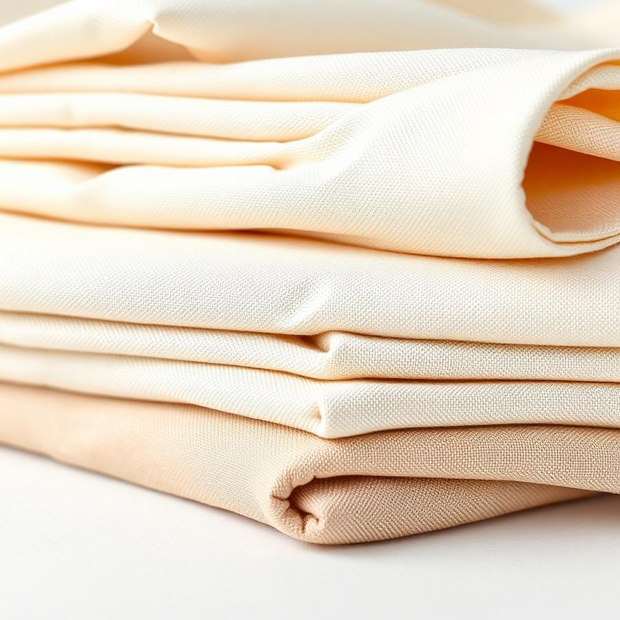 Cotton