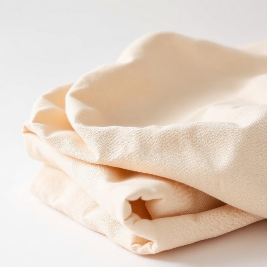 Linen
