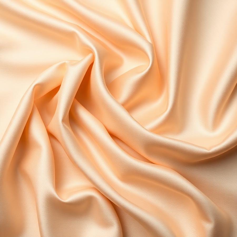 Silk